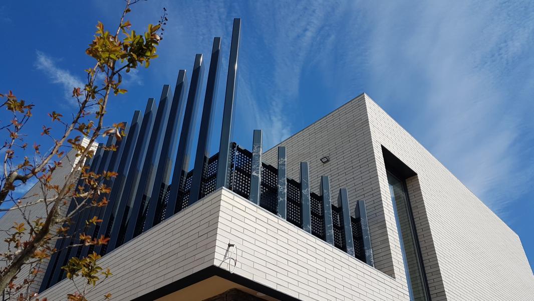 obra-nueva-montgat-37