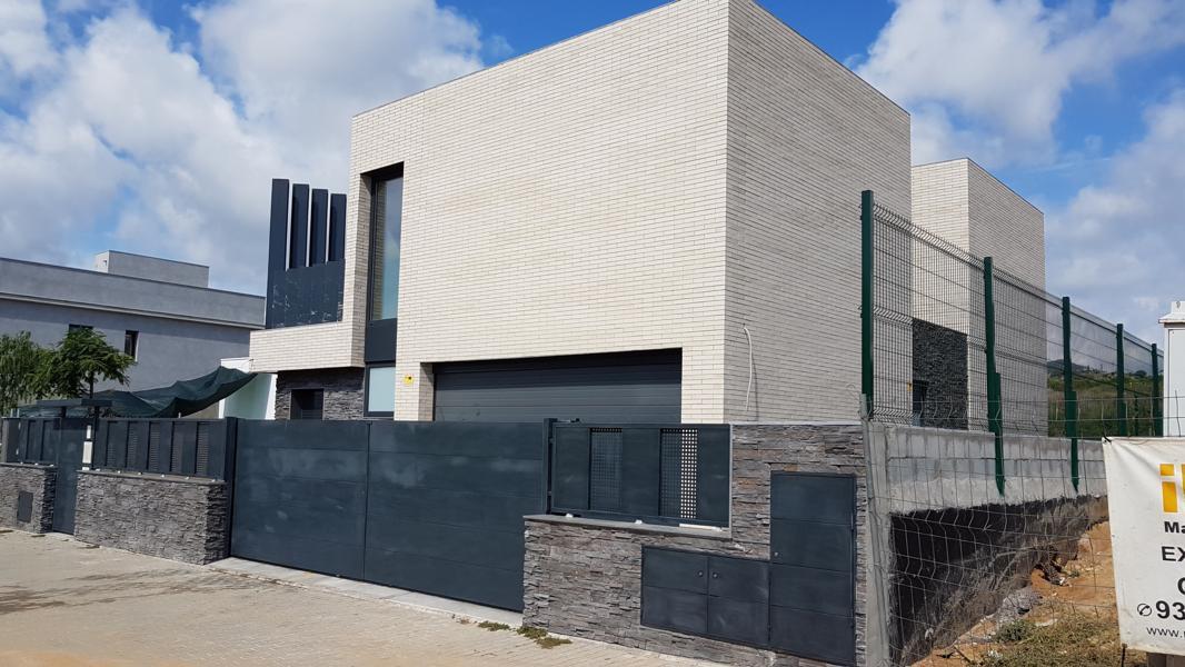 obra-nueva-montgat-38