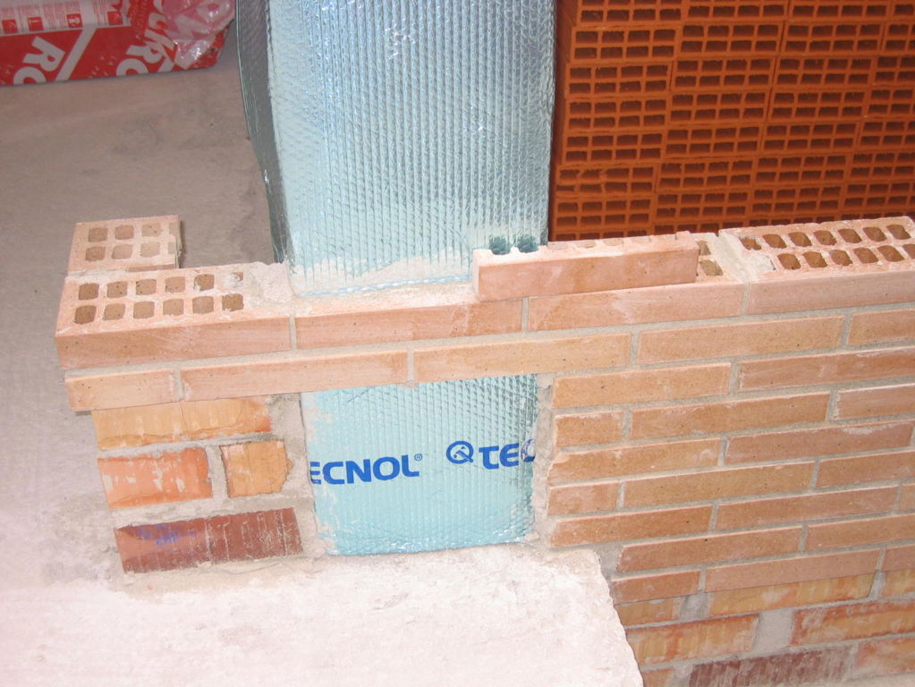 obra-nueva-pedro-10
