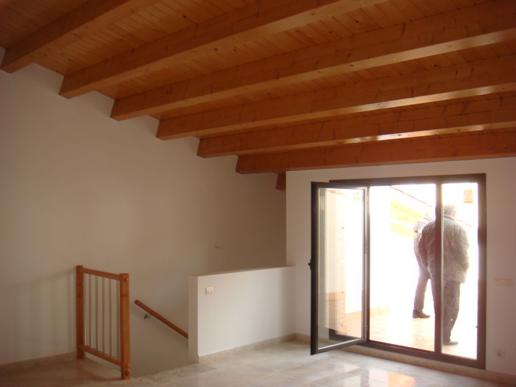 obra-nueva-pedro-15