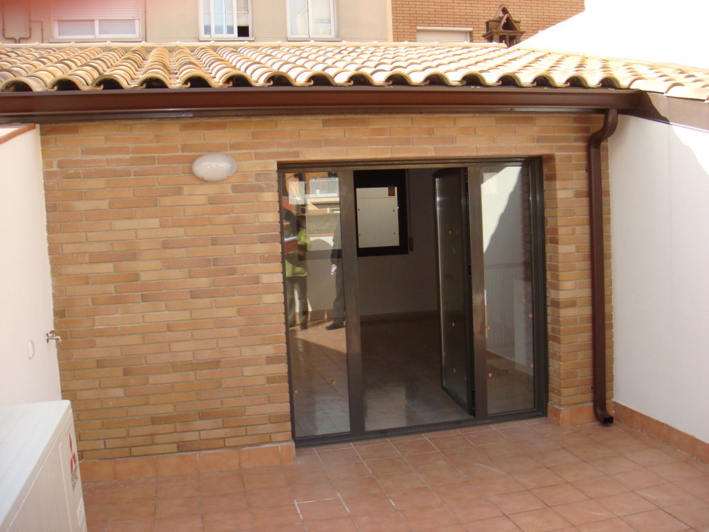 obra-nueva-pedro-16