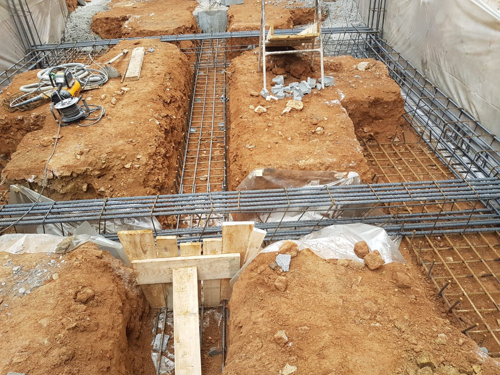 consttruccion-obras santa-coloma 01