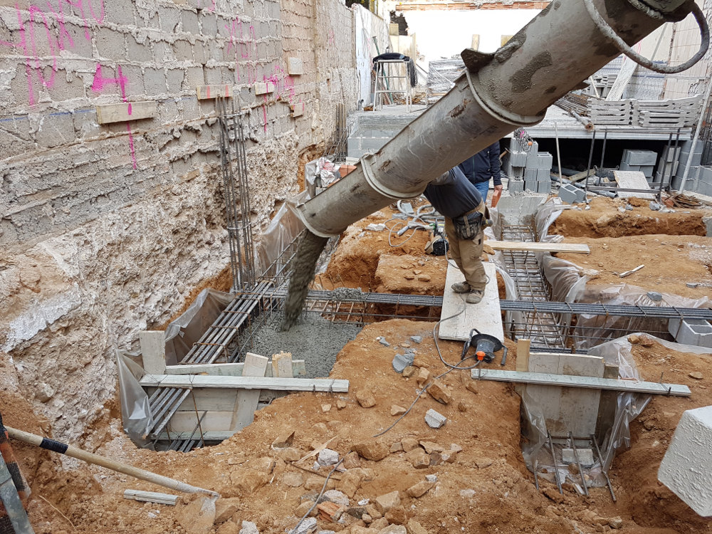 consttruccion-obras santa-coloma 02