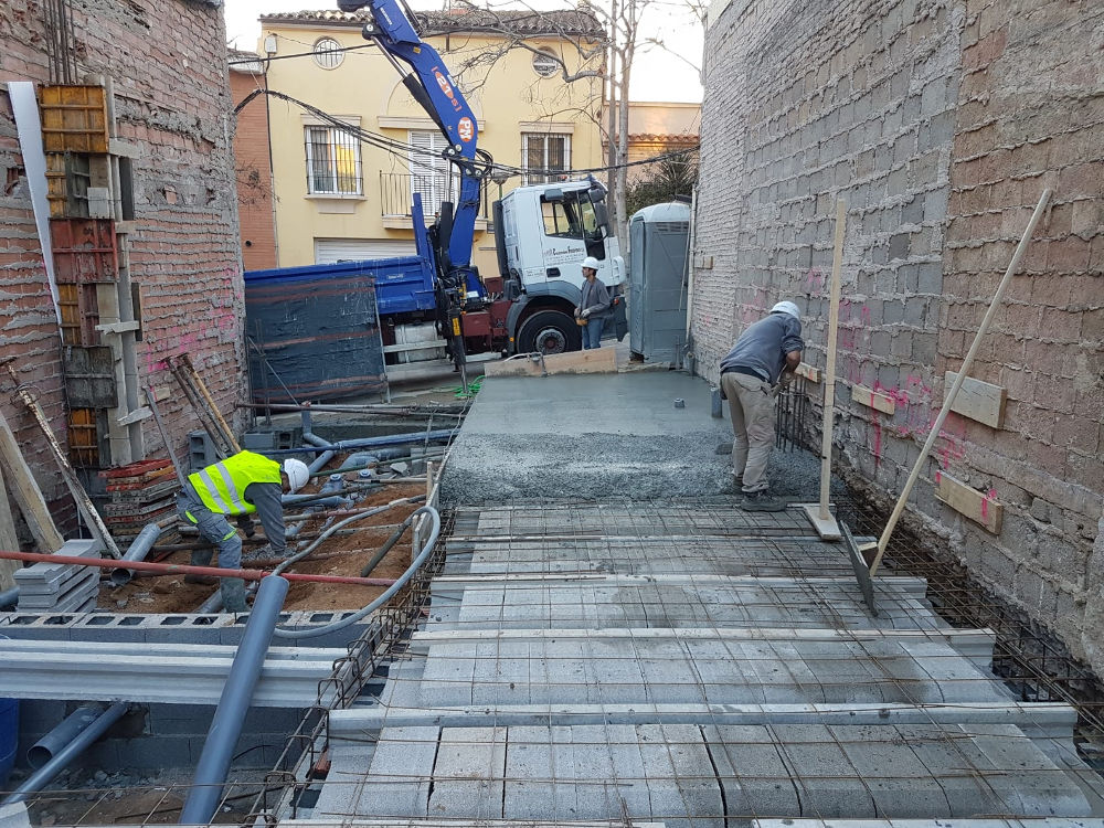 consttruccion-obras santa-coloma 03