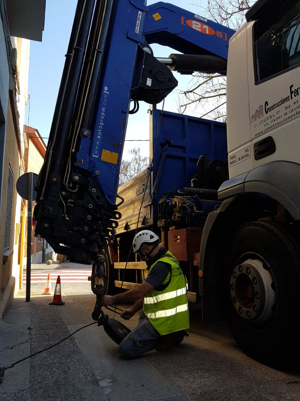 consttruccion-obras santa-coloma 04