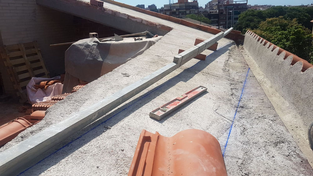 consttruccion-obras santa-coloma 06
