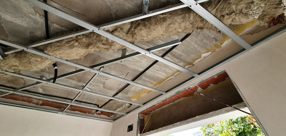 consttruccion-obras santa-coloma 08