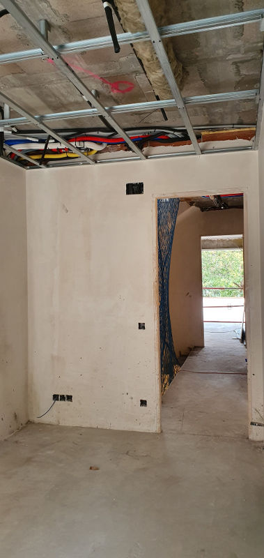 consttruccion-obras santa-coloma 09