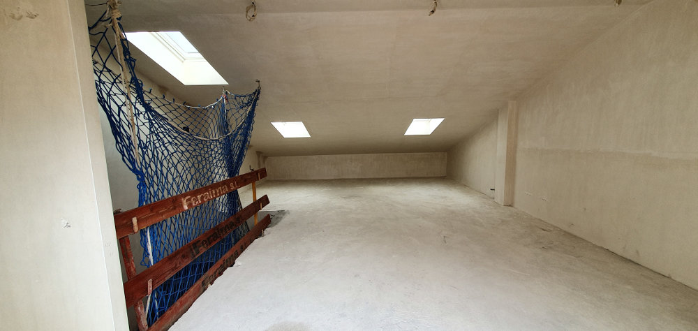consttruccion-obras santa-coloma 10