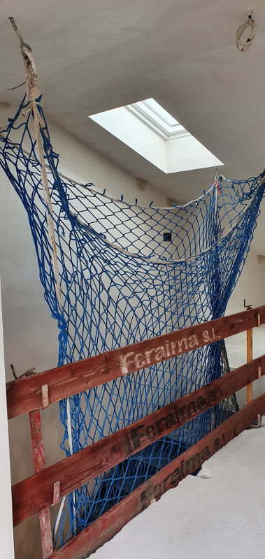 consttruccion-obras santa-coloma 11