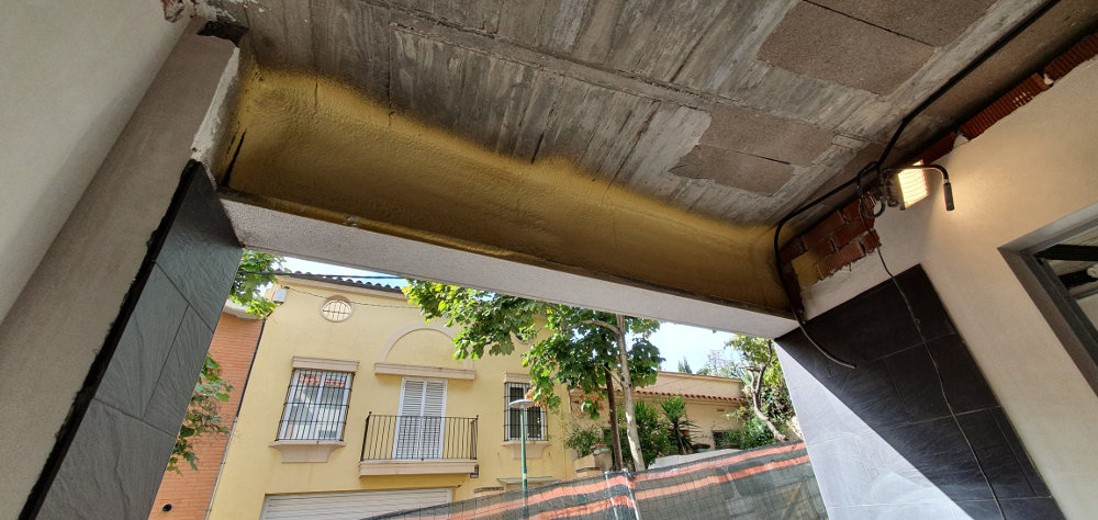 consttruccion-obras santa-coloma 13