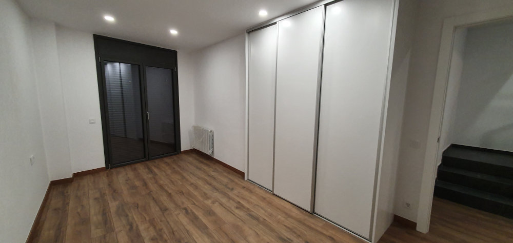 consttruccion-obras santa-coloma 17