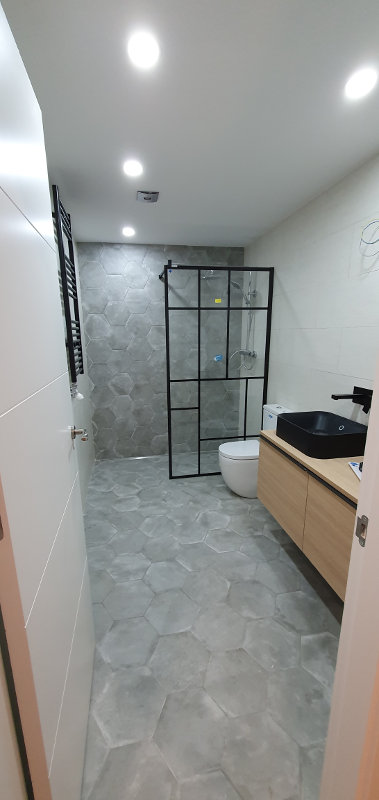consttruccion-obras santa-coloma 18