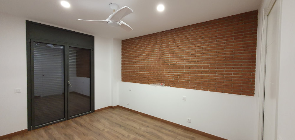 consttruccion-obras santa-coloma 20