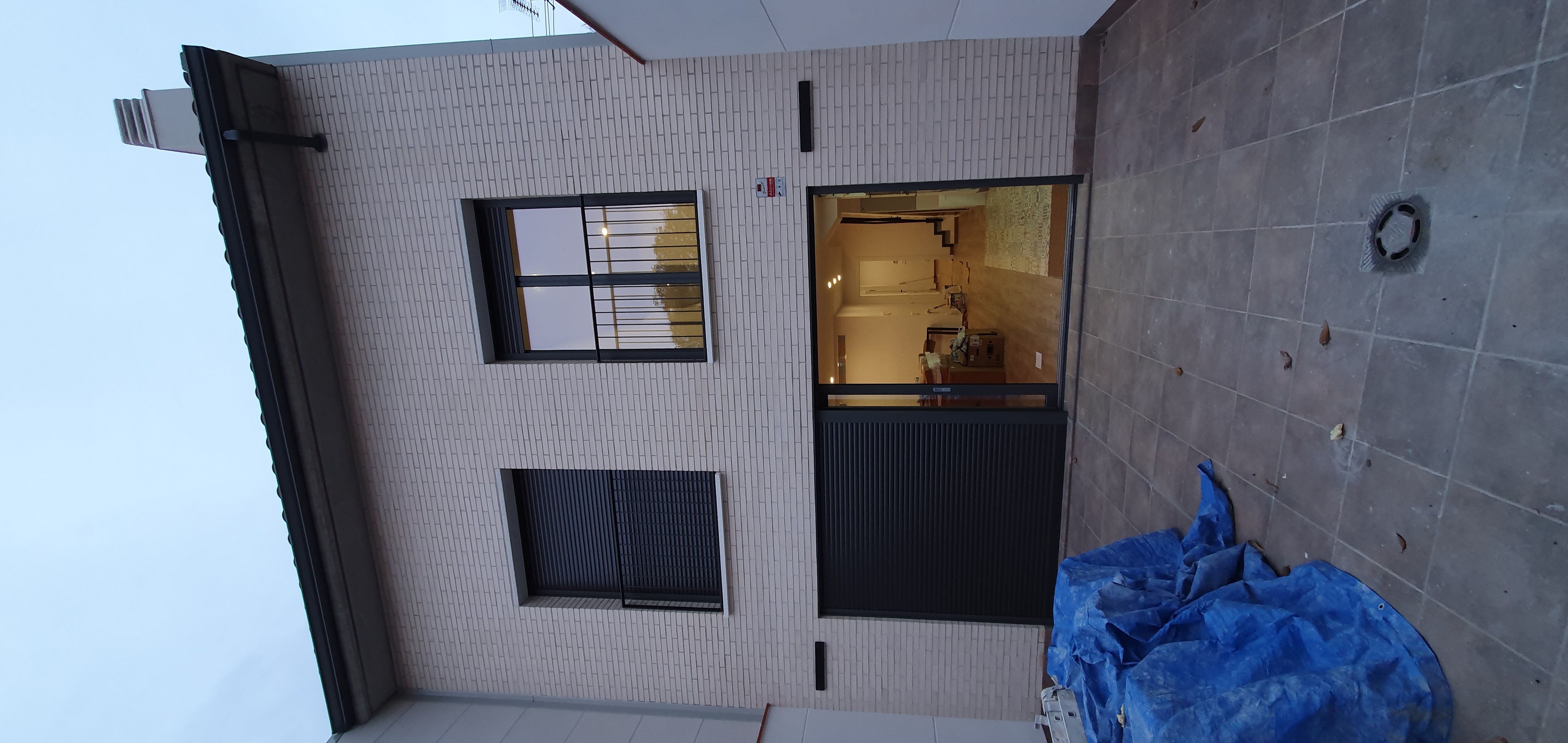 consttruccion-obras santa-coloma 26