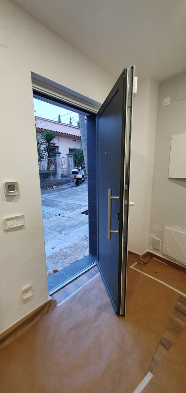 consttruccion-obras santa-coloma 29