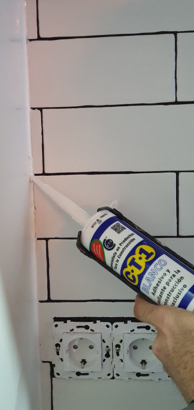 consttruccion-obras santa-coloma 33