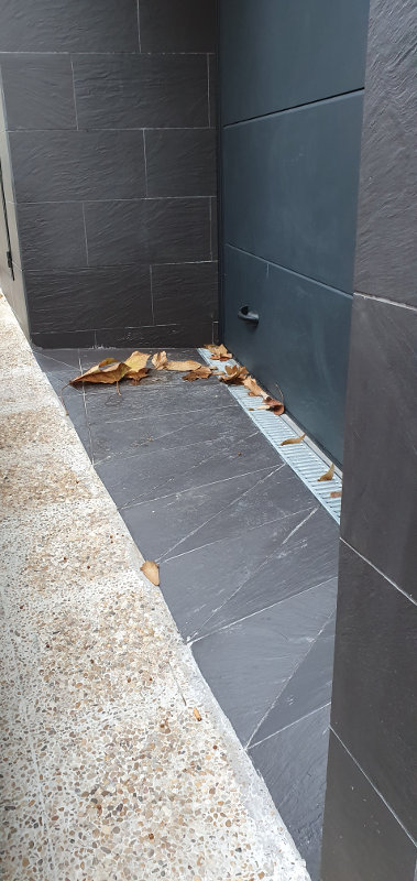 consttruccion-obras santa-coloma 35