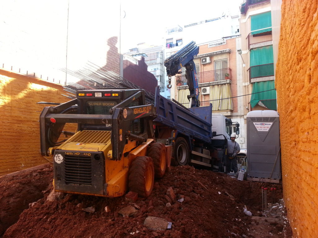 obra-nueva-barcelona-06