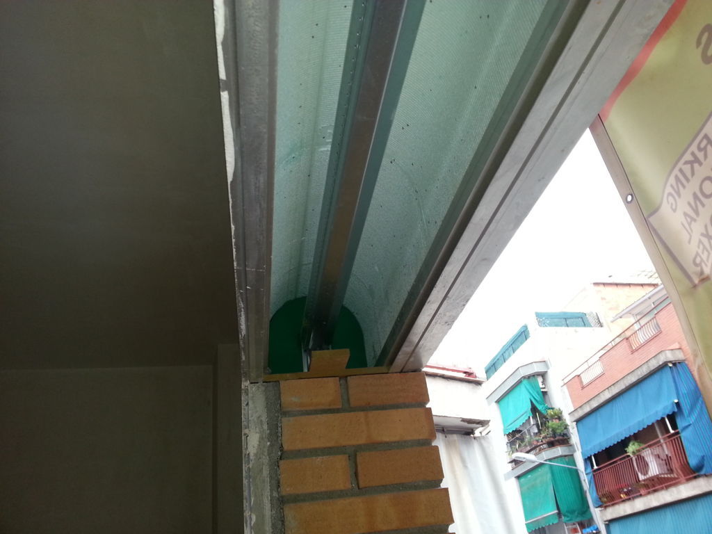 obra-nueva-barcelona-11