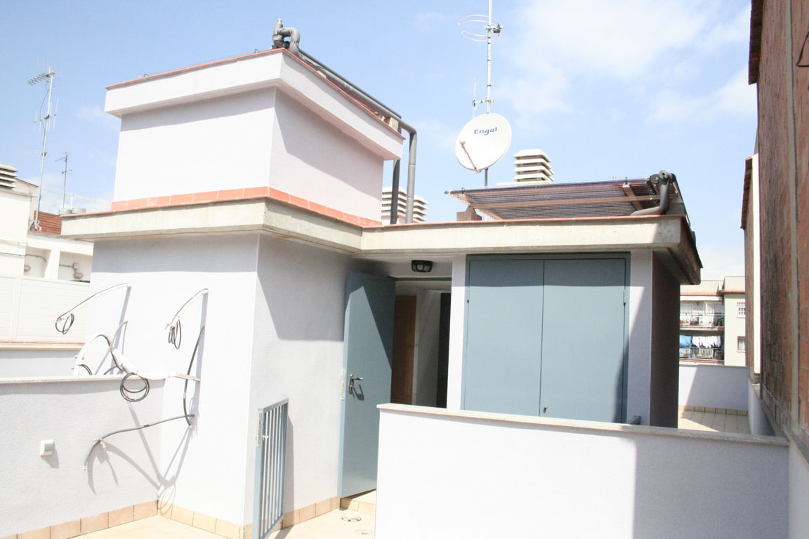 obra-nueva-barcelona-15
