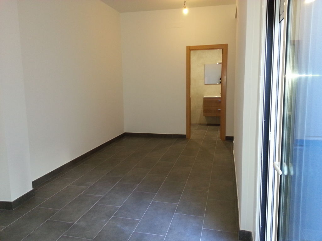 obra-nueva-barcelona-21