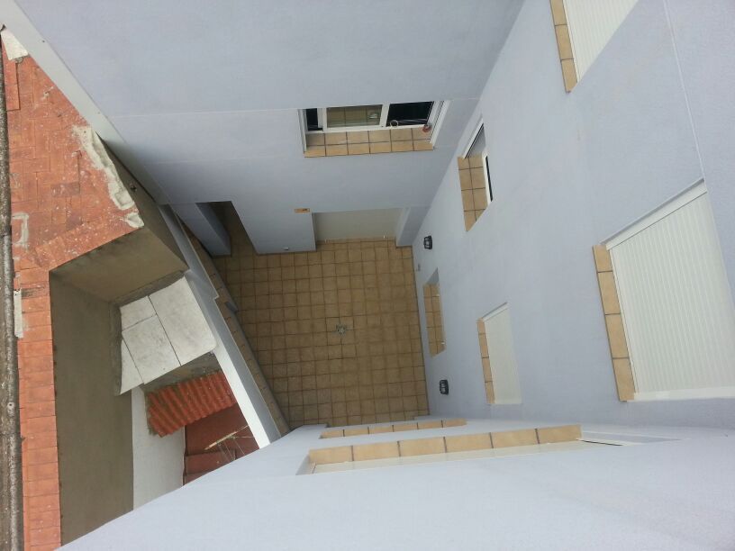 obra-nueva-barcelona-22