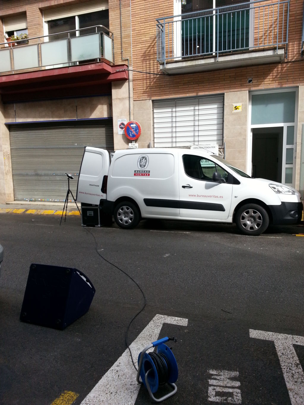obra-nueva-barcelona-23