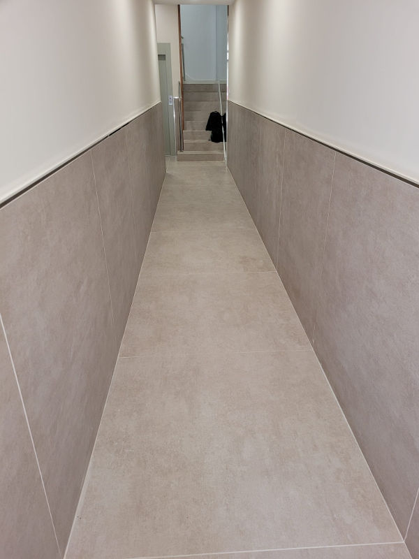 pavimento-gres-porcelanico 01