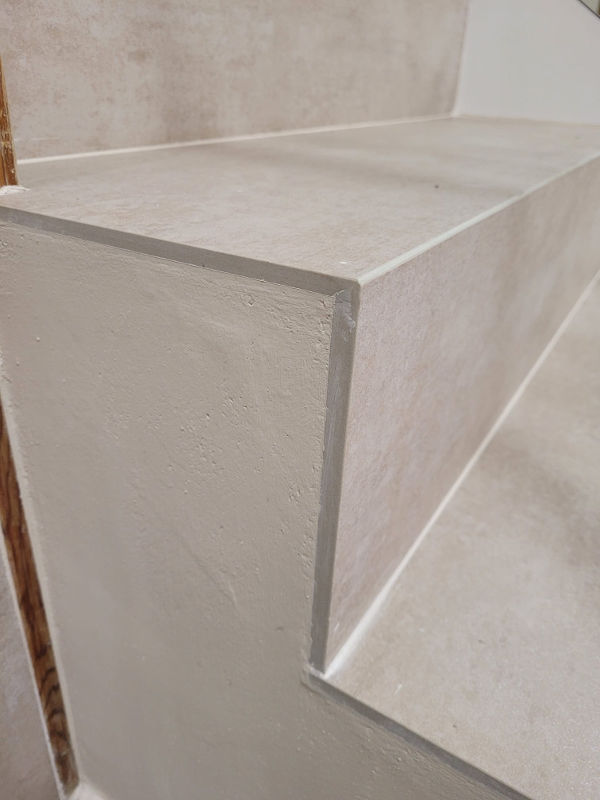 pavimento-gres-porcelanico 02