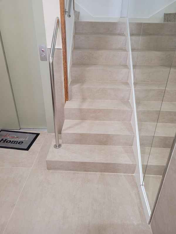 pavimento-gres-porcelanico 03