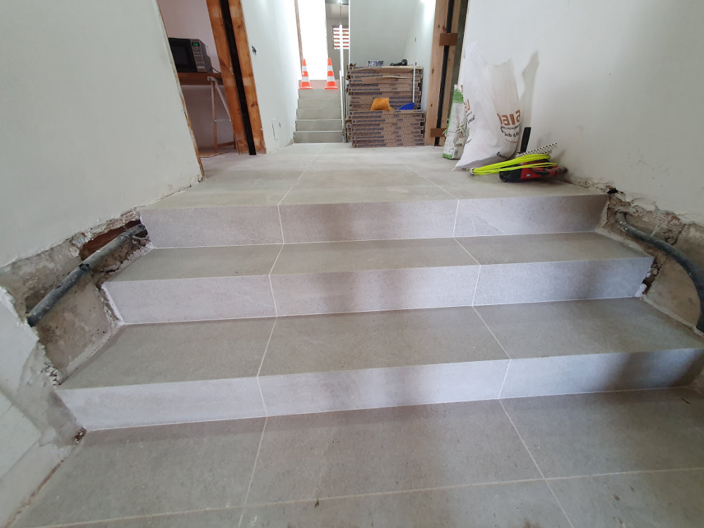 pavimento-gres-porcelanico 04