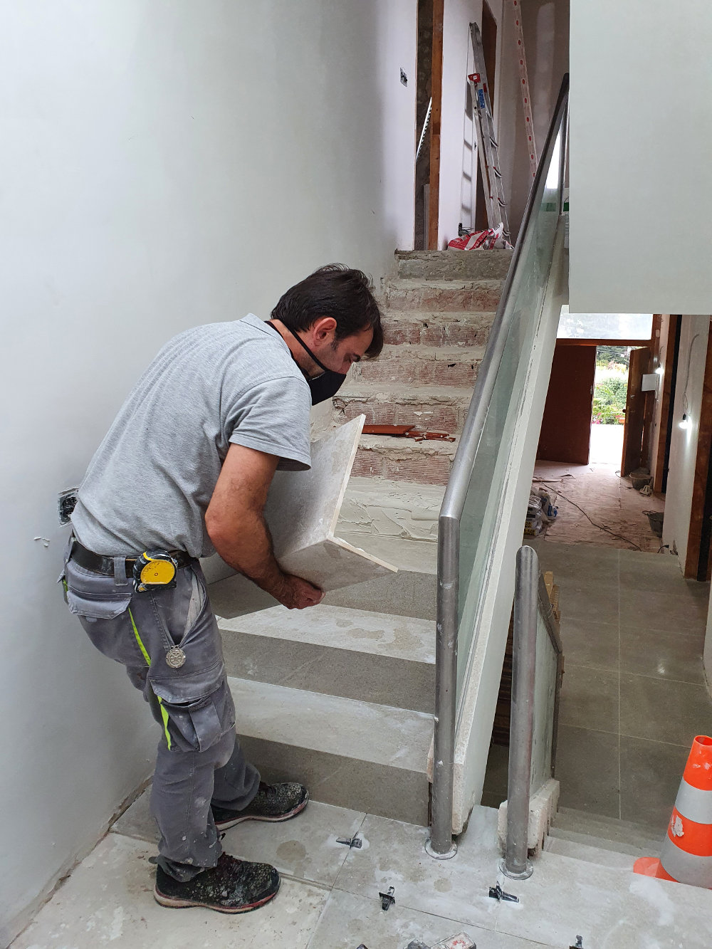 pavimento-gres-porcelanico 09