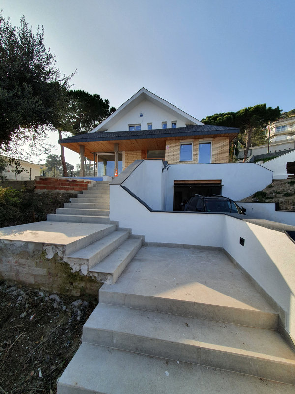 pavimento-gres-porcelanico 10