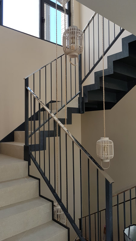 pavimento-gres-porcelanico 13