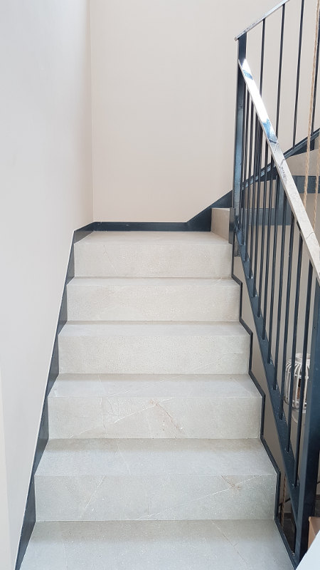 pavimento-gres-porcelanico 14