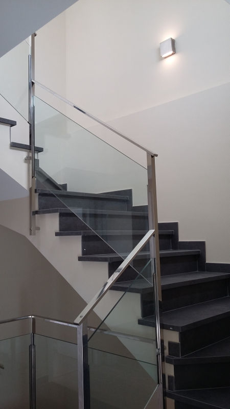 pavimento-gres-porcelanico 16