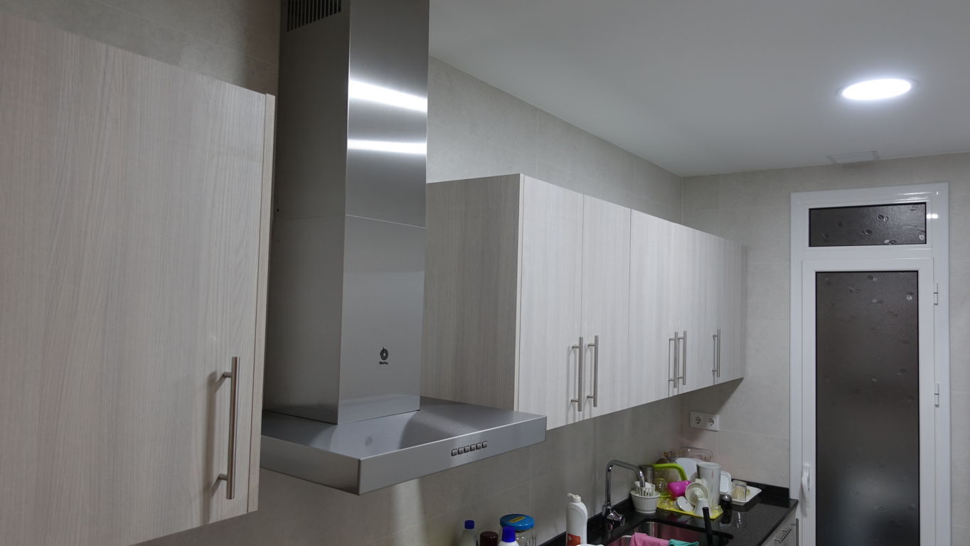 reforma-domicilio-02