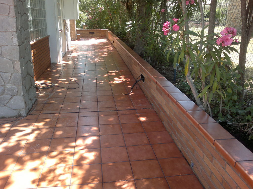 reforma-pavimentacion-01