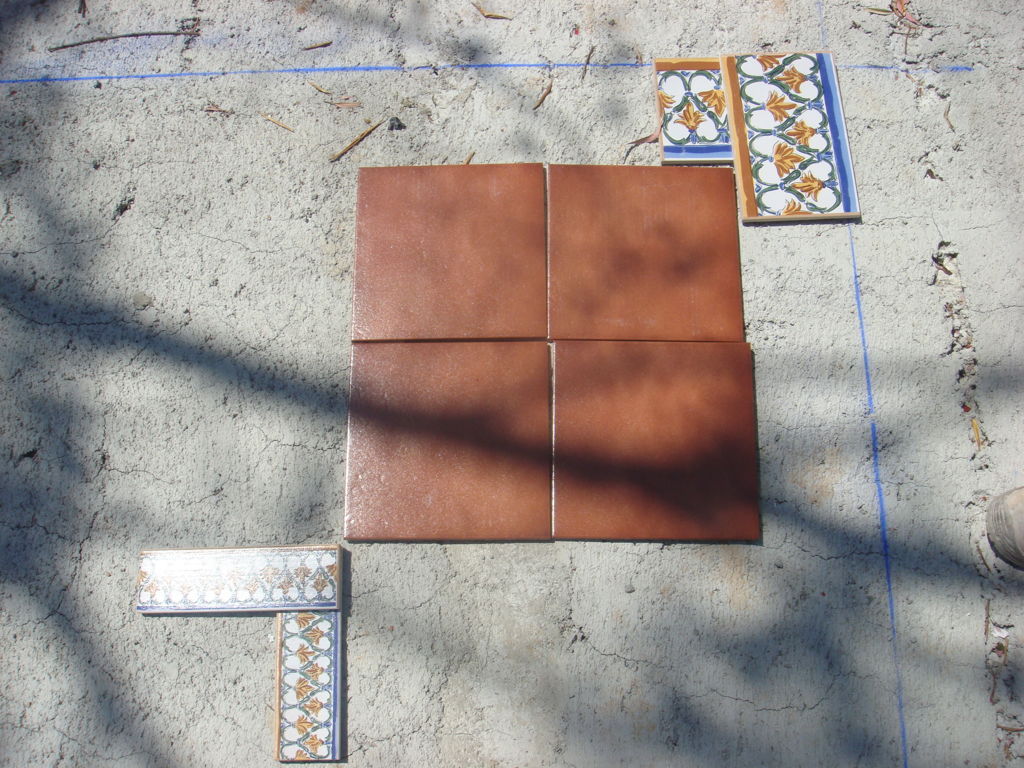 reforma-pavimentacion-02