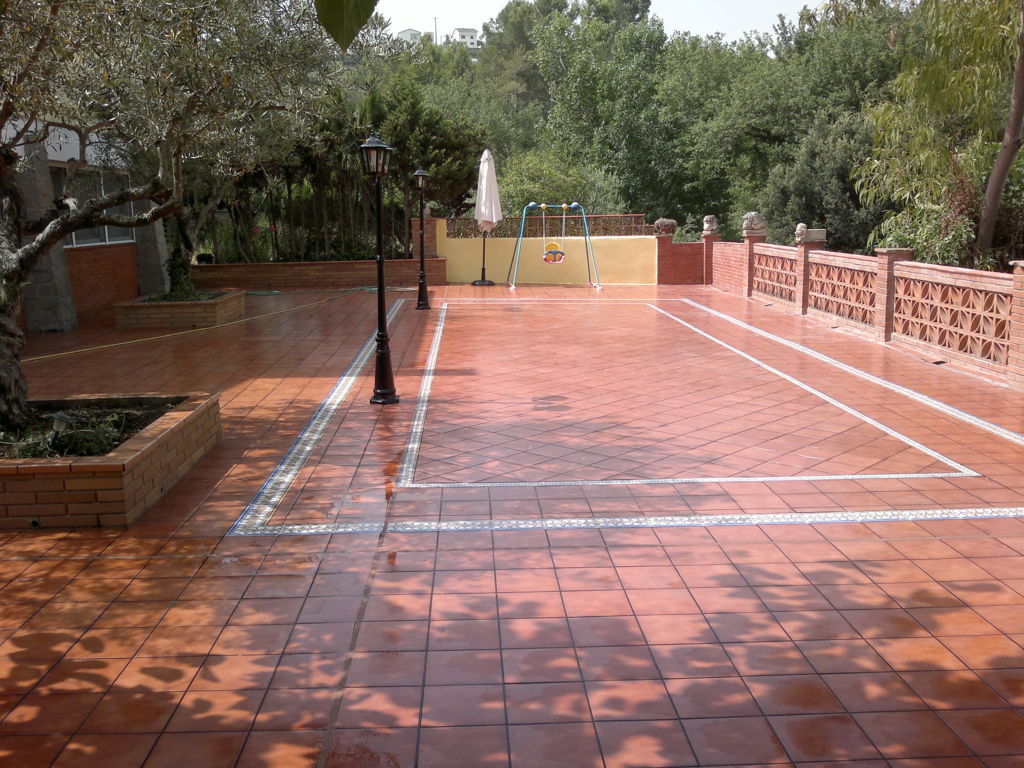 reforma-pavimentacion-03