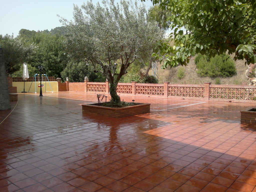 reforma-pavimentacion-04