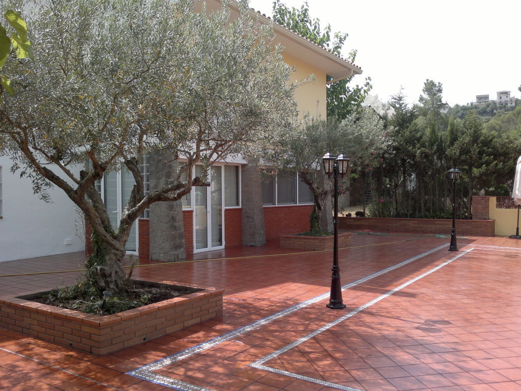reforma-pavimentacion-05