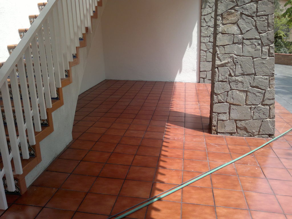 reforma-pavimentacion-06