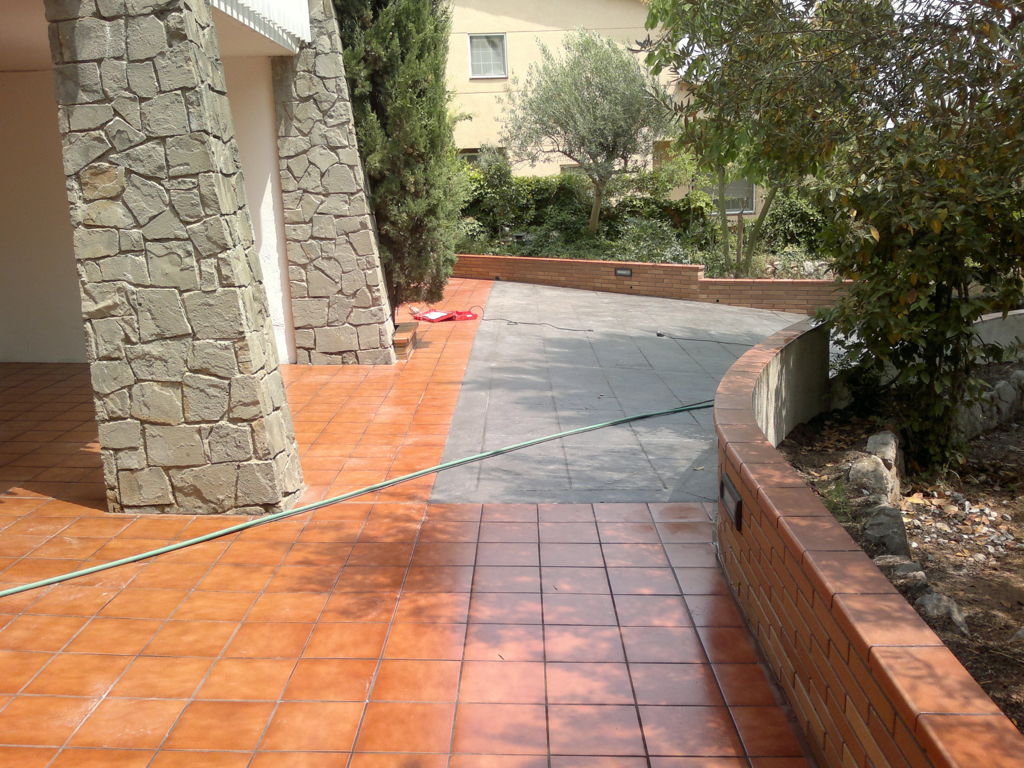 reforma-pavimentacion-07