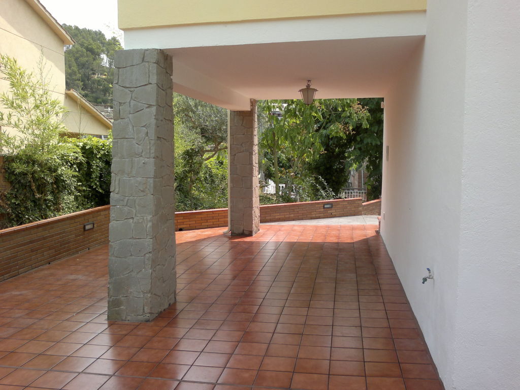 reforma-pavimentacion-08