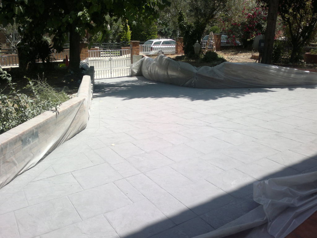 reforma-pavimentacion-09