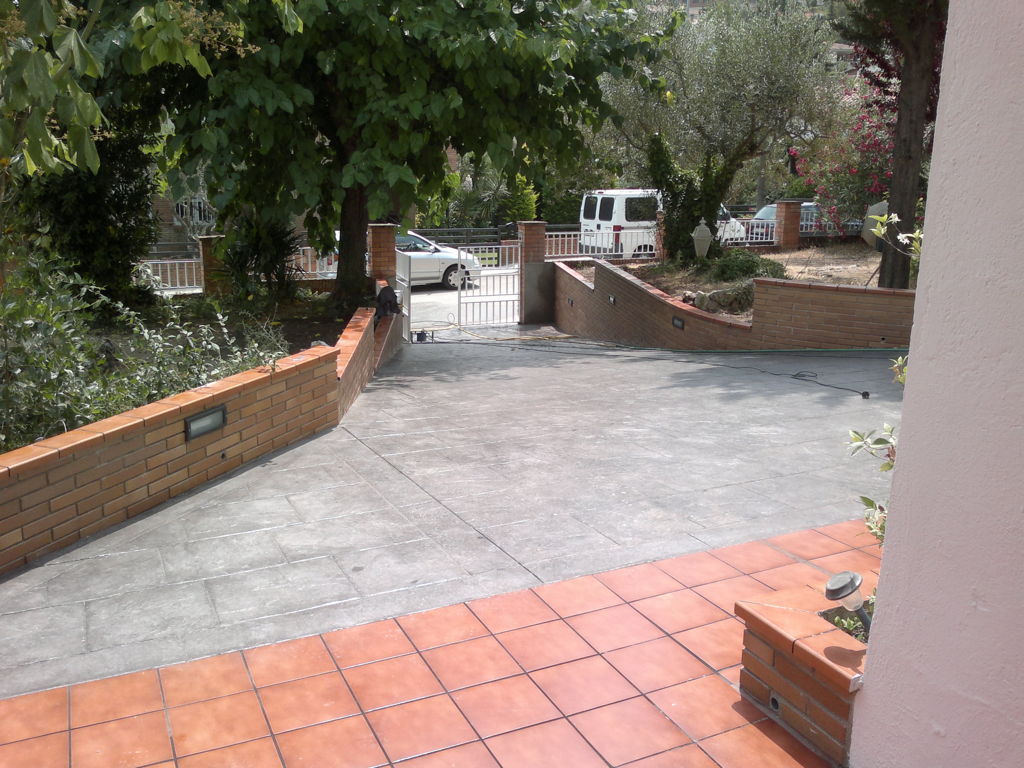 reforma-pavimentacion-10