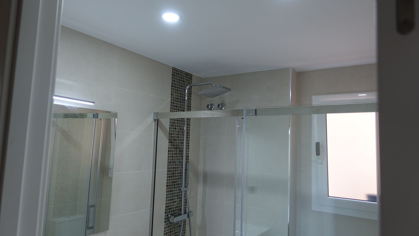 reforma-casa-01