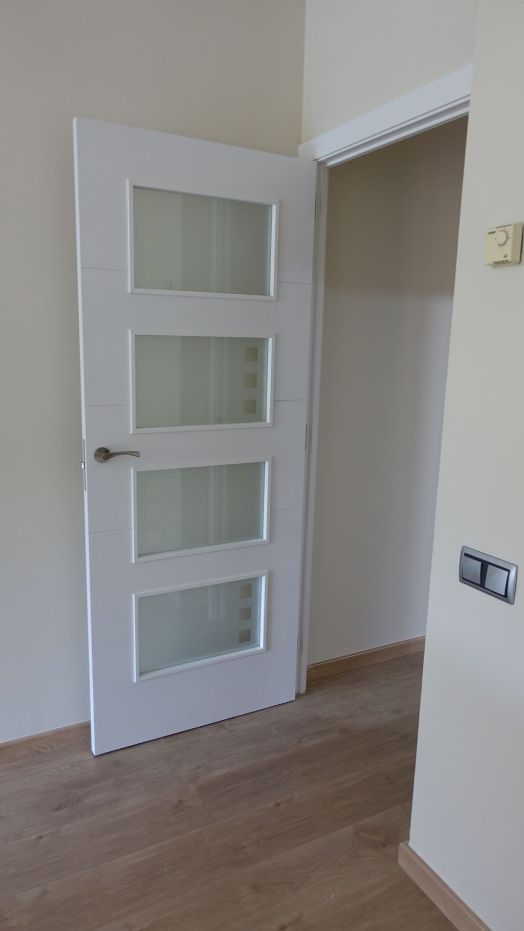 reforma-casa-11